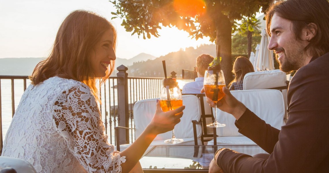 Un matrimonio da sogno Un matrimonio da sogno