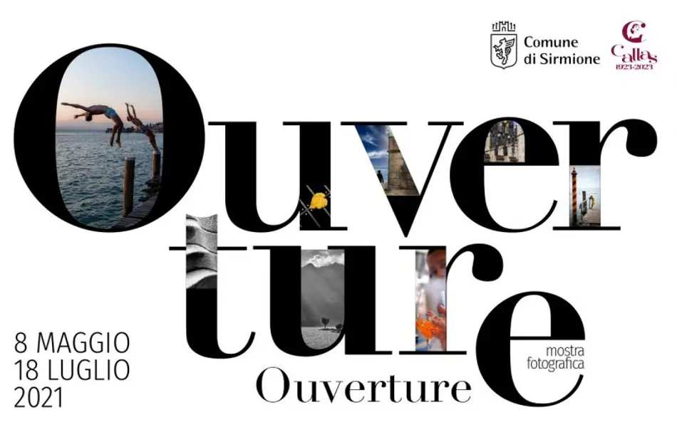 Overture Offer 2021