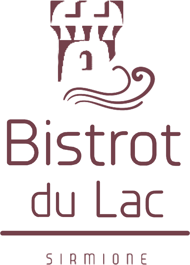 Bistrot du Lac Bistrot du Lac