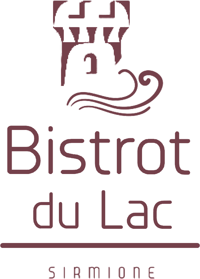 Bistrot du Lac