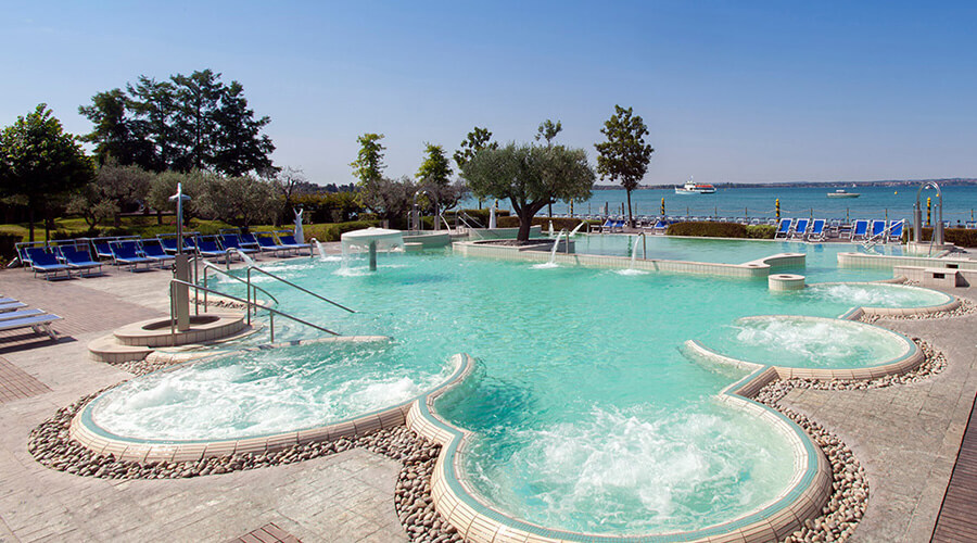 Terme Terme