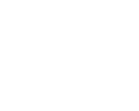 Wi-Fi Gratuit