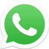 Scrivici su WhatsApp! Scrivici su WhatsApp!