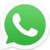 Schreiben Sie uns auf WhatsApp!