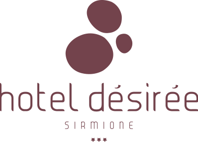 Hotel Désirée - Sirmione Hotel Désirée - Sirmione